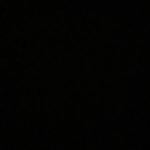 Meet your Posher, Marcela